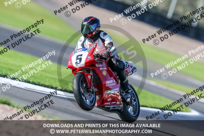 Donington;PJ Motorsport Photography 2020;donington no limits trackday;donington park photographs;donington trackday photographs;no limits trackdays;peter wileman photography;trackday digital images;trackday photos